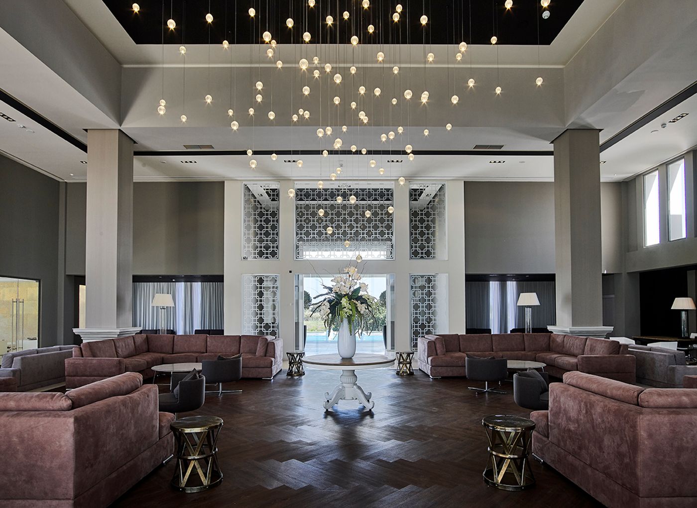 Pelagos-Suites-Hotel-Lobby-39
