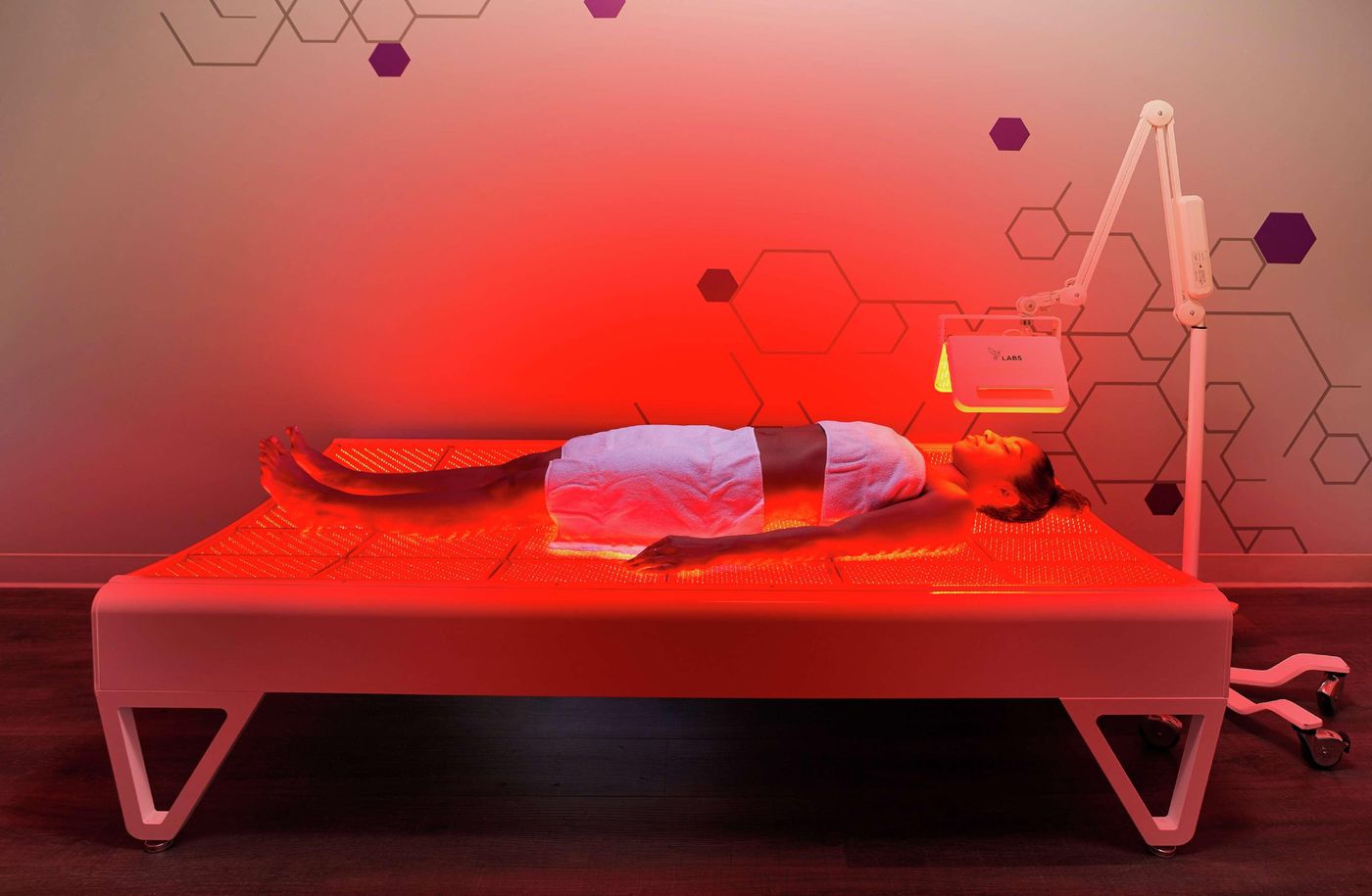 Beverly-Hilton-Sports-and-Entertainment-70