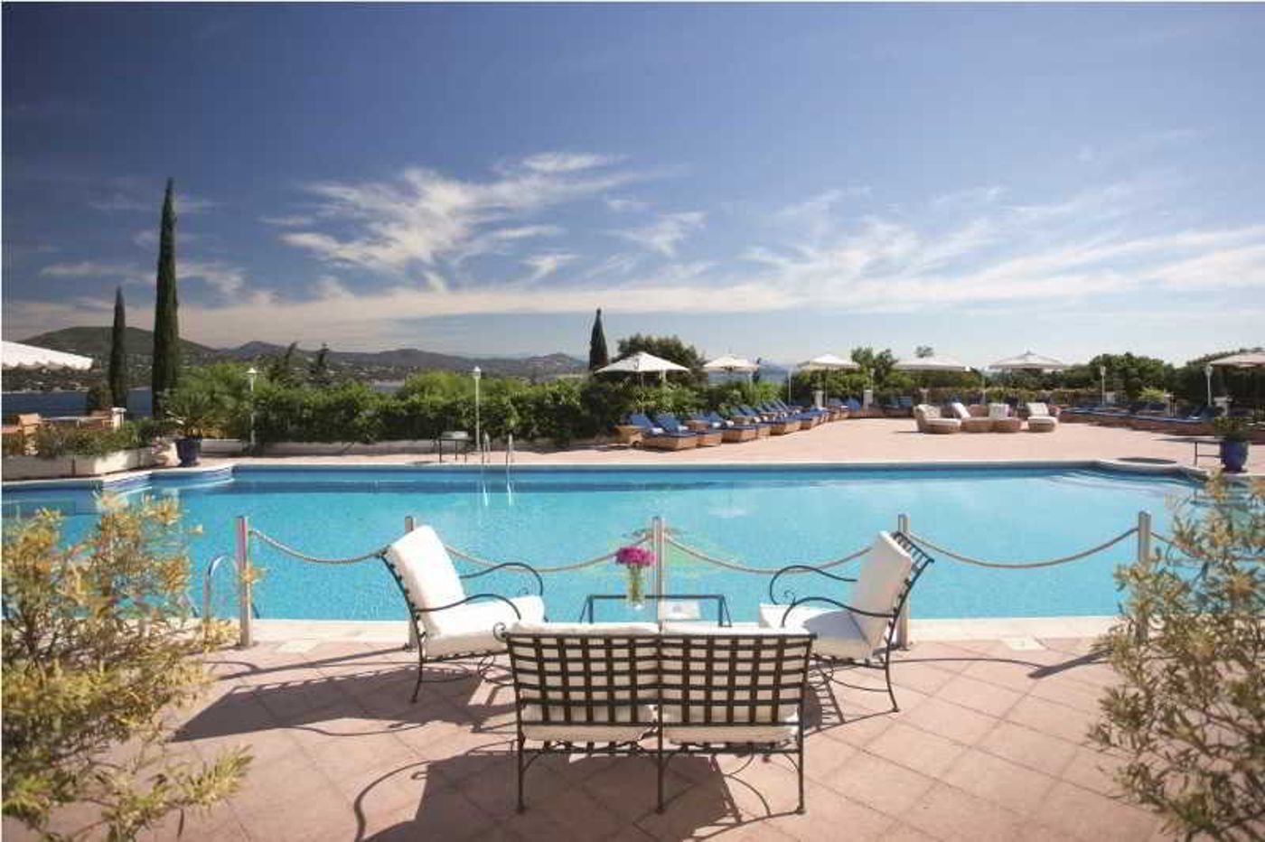 Villa-Belrose-Pool-12