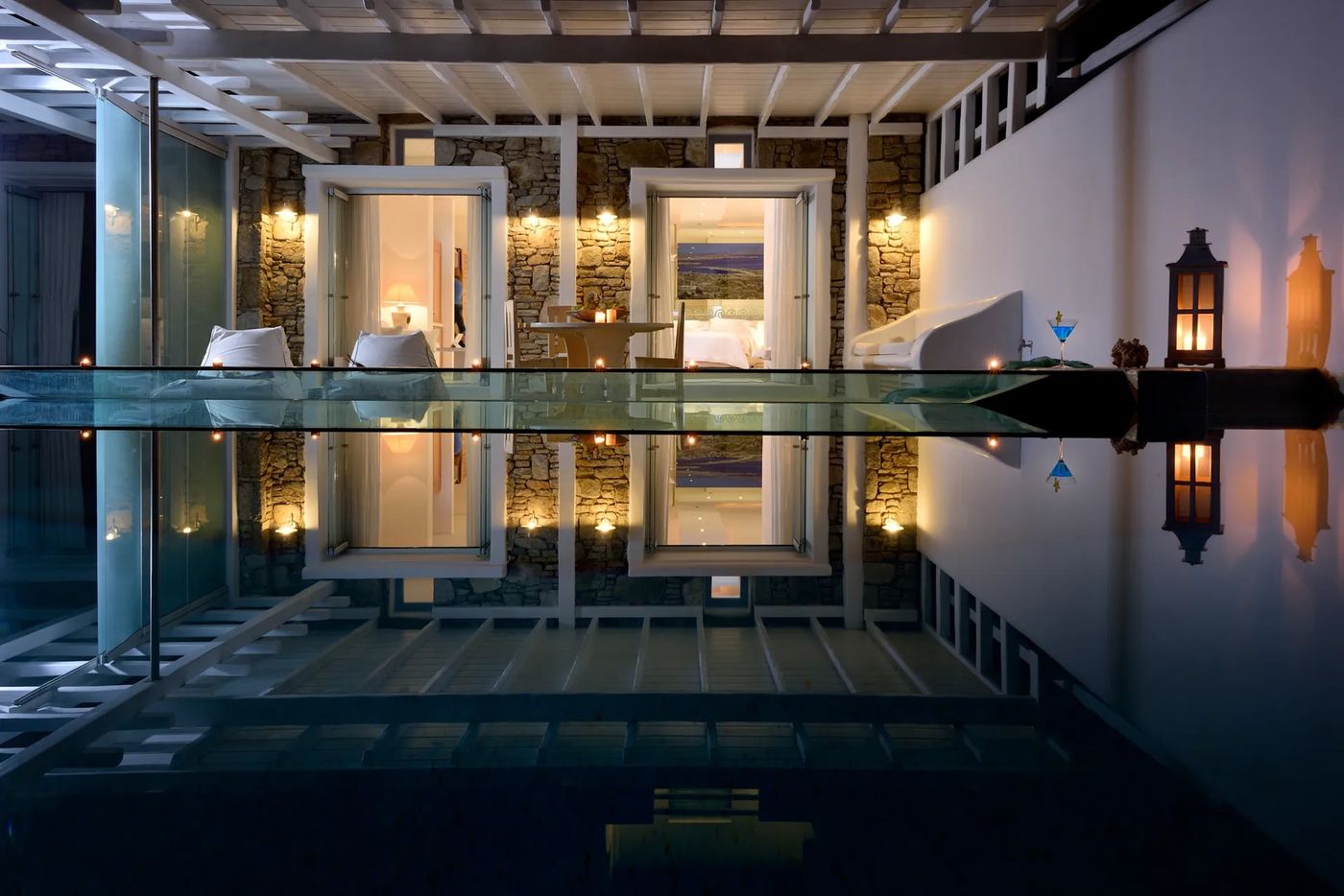 Saint-John-Hotel-Villas---Spa-Room-83