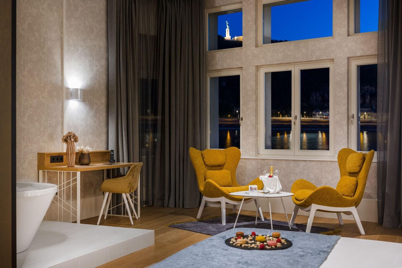 Hotel-Vision-Budapest-By-Continental-Group-Room-37