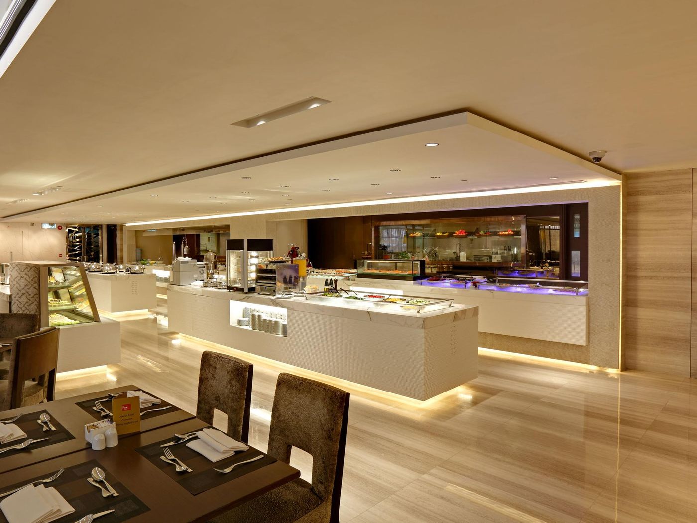 Prudential-Hotel-Restaurant-11