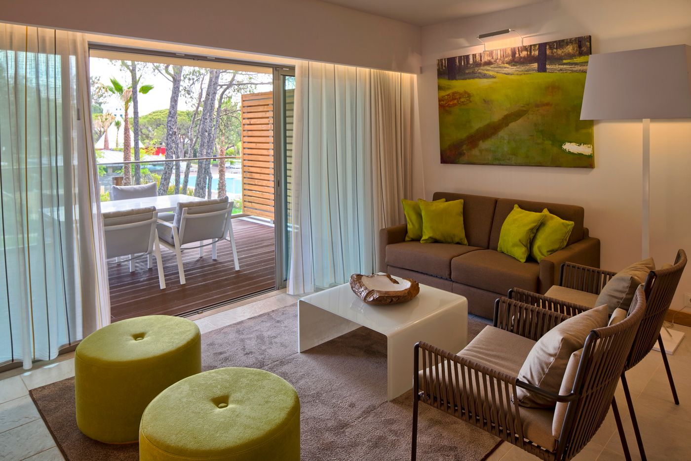 Epic-Sana-Algarve-Room-74