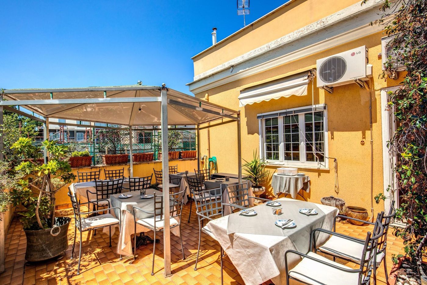 All-Comfort-Astoria-Palace-General-view-17