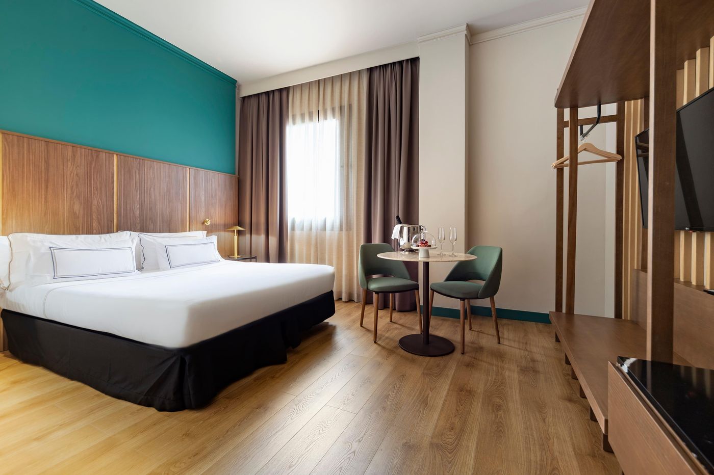 Melia-Milano-Room-44