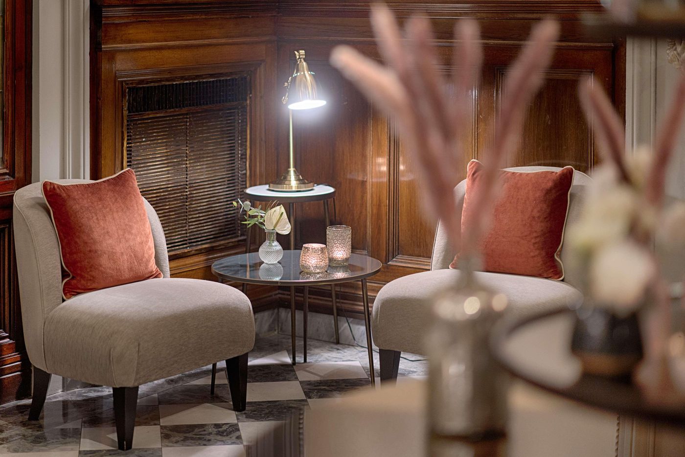 NH-Collection-Firenze-Porta-Rossa-Bar-21