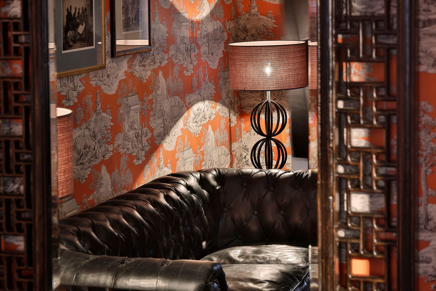 Hotel-R--Kipling-by-Happy-Culture-Lobby-13