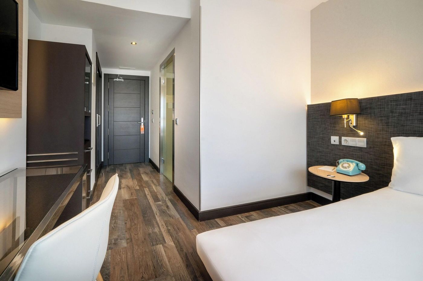 TRYP-Cadiz-La-Caleta-Hotel-Room-19