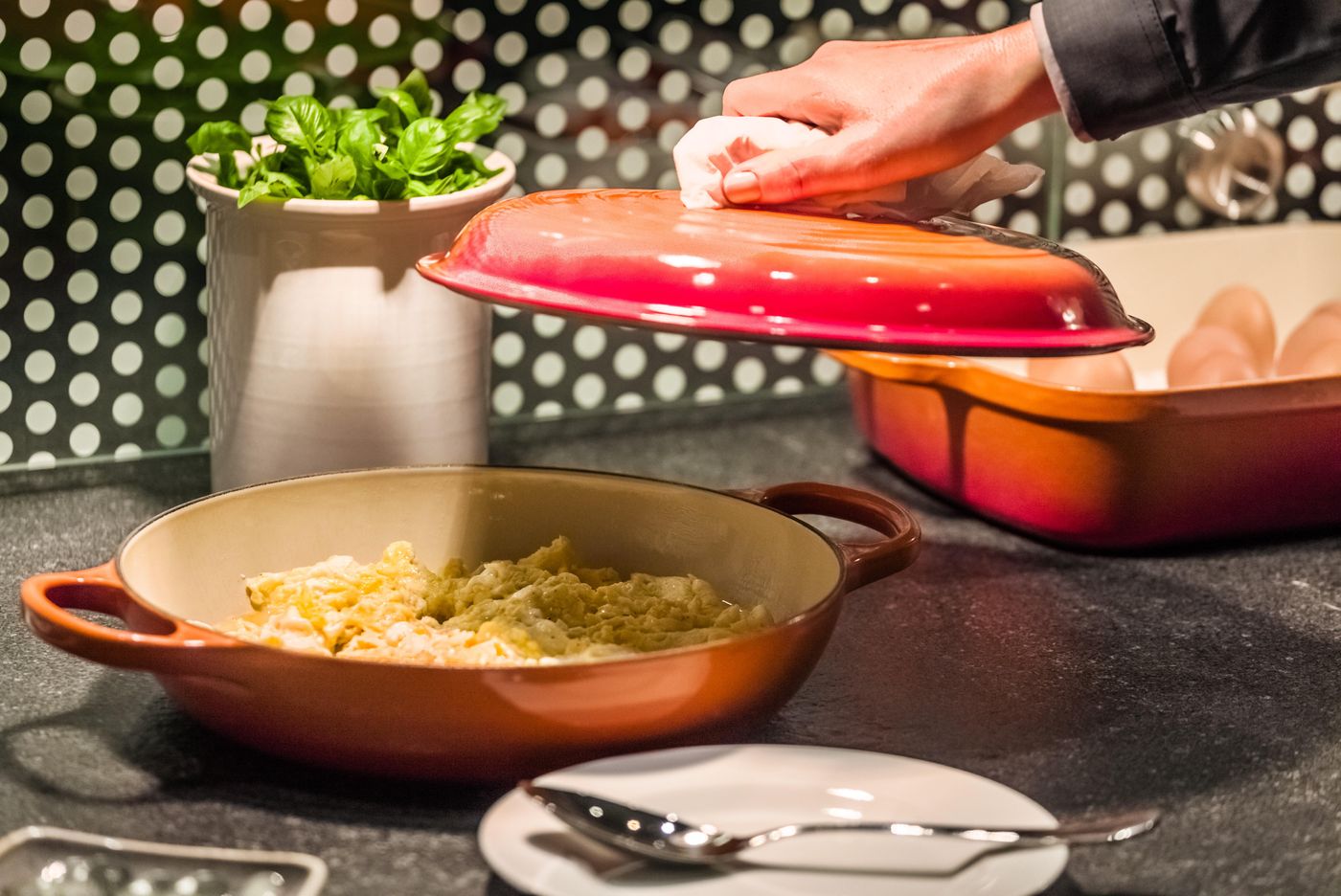 Holiday-Inn-Warsaw-City-Centre-Restaurant-58