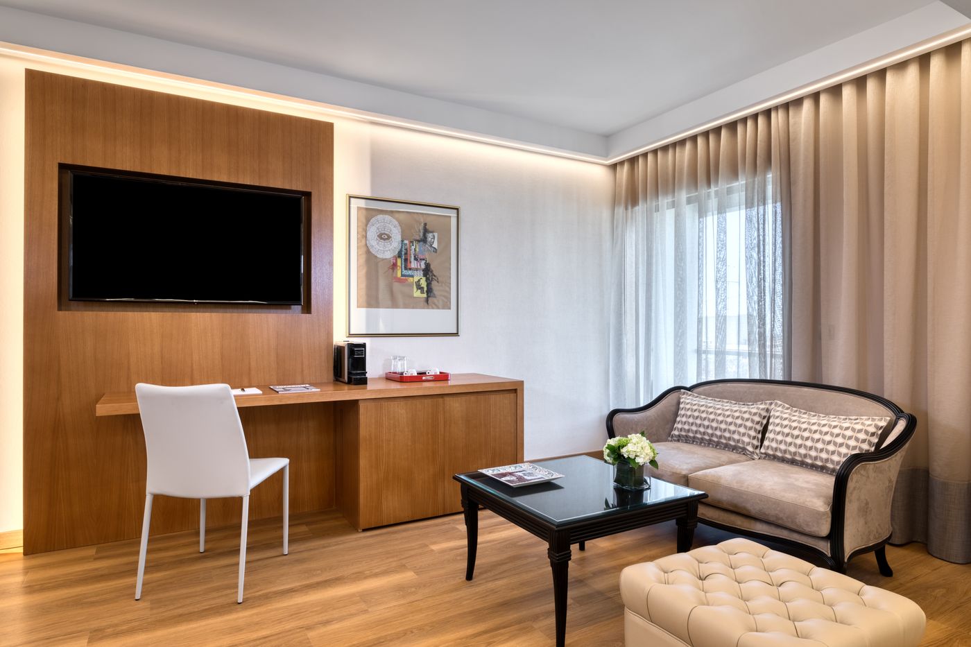 Divani-Palace-Acropolis-Room-31