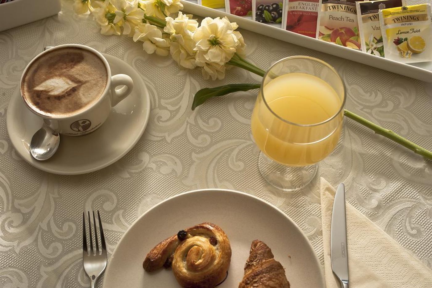 Arcobaleno-Boutique-Hotel-General-view-16