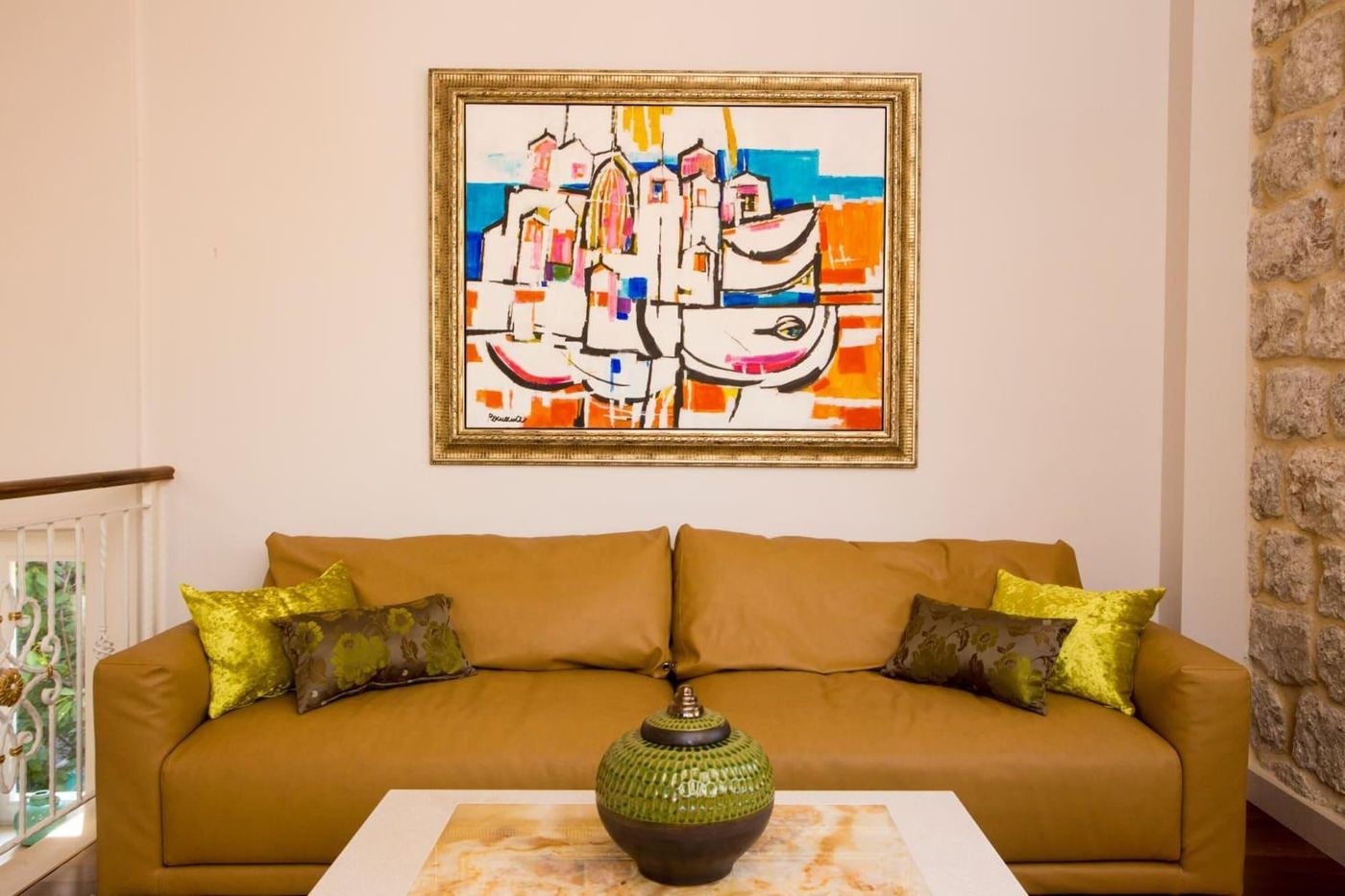 Dominus-Little-Palace-Room-14