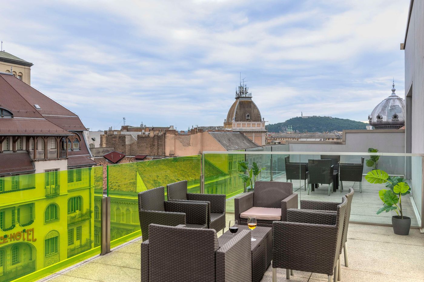 NH-Collection-Budapest-City-Center-Room-80