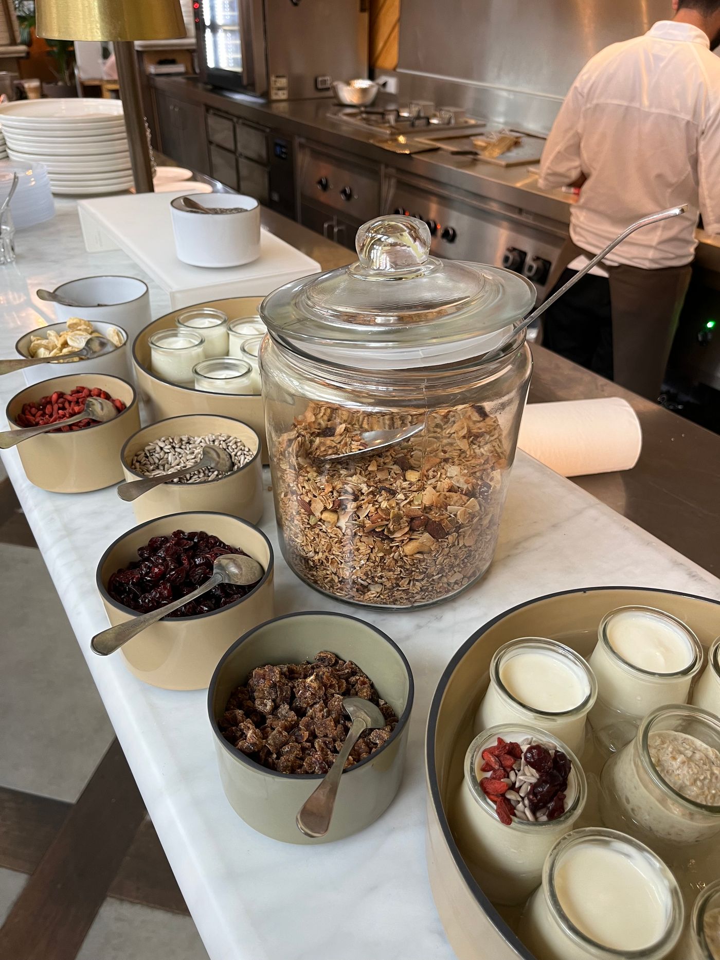 The-July---Boat-and-Co-Restaurant-55