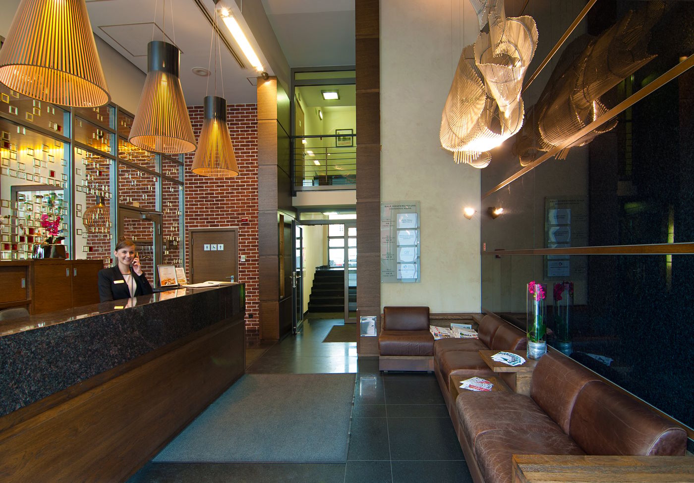 Europeum-Poland-WROCLAW-Lobby-4
