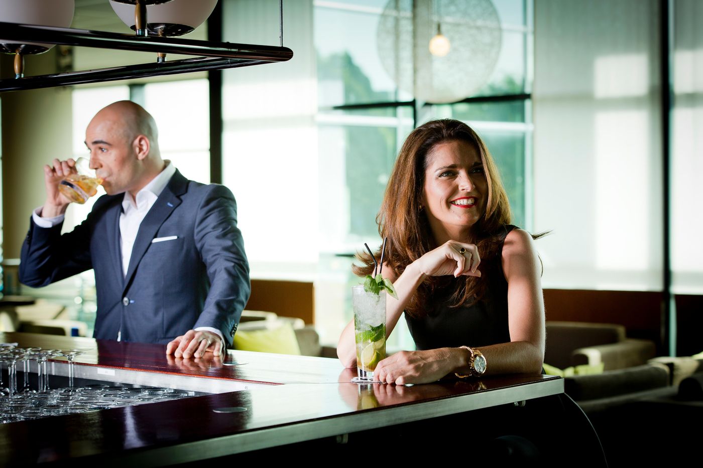 Radisson-Blu-Amsterdam-Airport-Bar-28