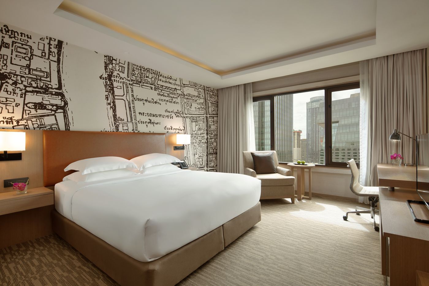 Avani-Ratchada-Bangkok-Room-21