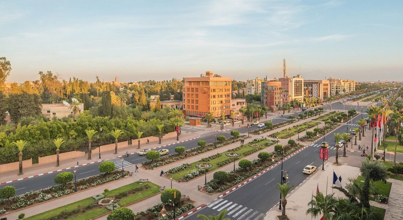 Mogador-Menara---Spa-Room-13