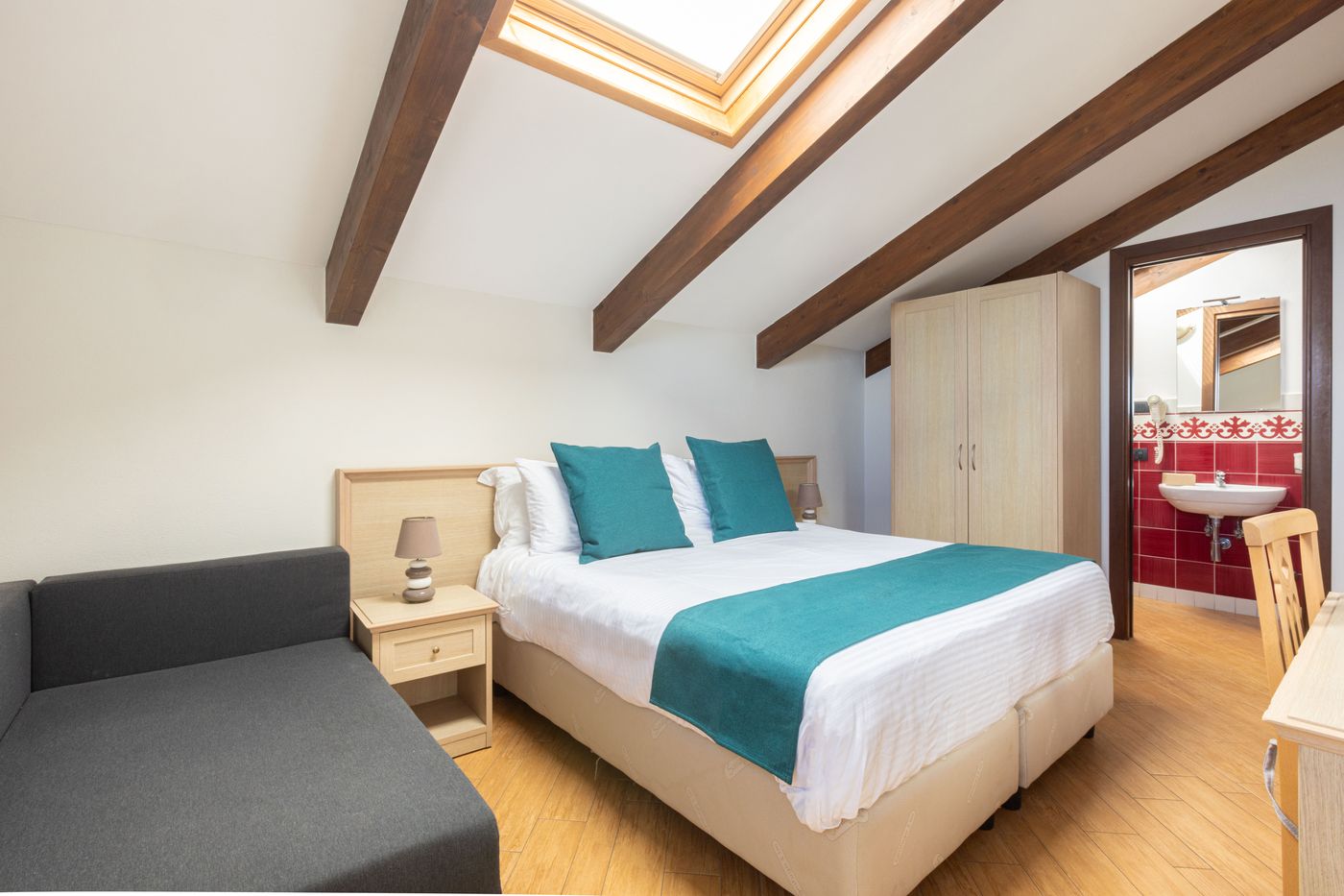 Casale-Antonietta-Room-56