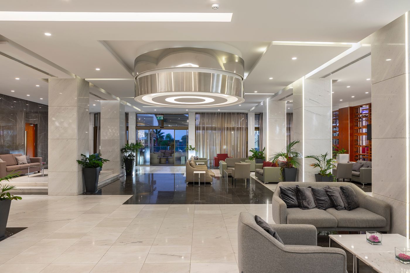 Melissi-Beach-Hotel-Lobby-53