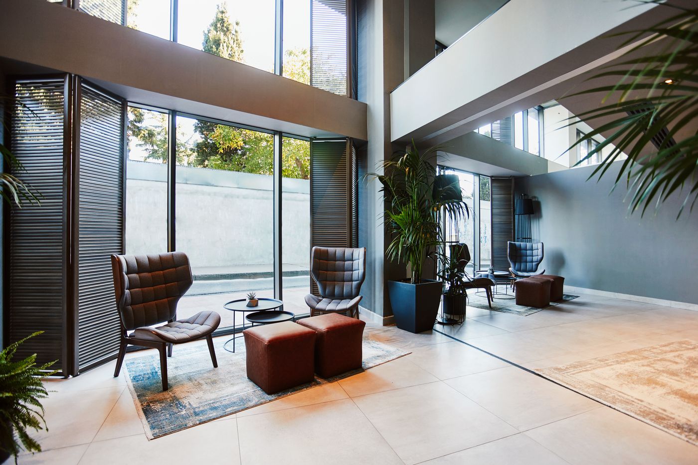 Avantgarde-Hotel-Sisli-Lobby-9