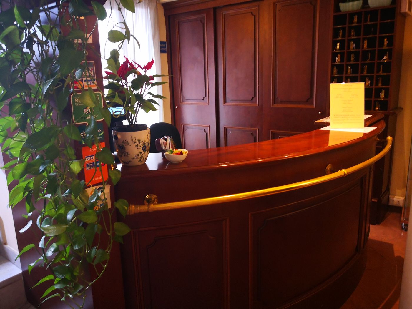 Casa-Betania-Lobby-7