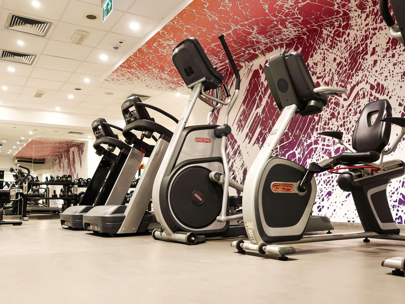 Hotel-Mercure-Warszawa-Centrum-Sports-and-Entertainment-73