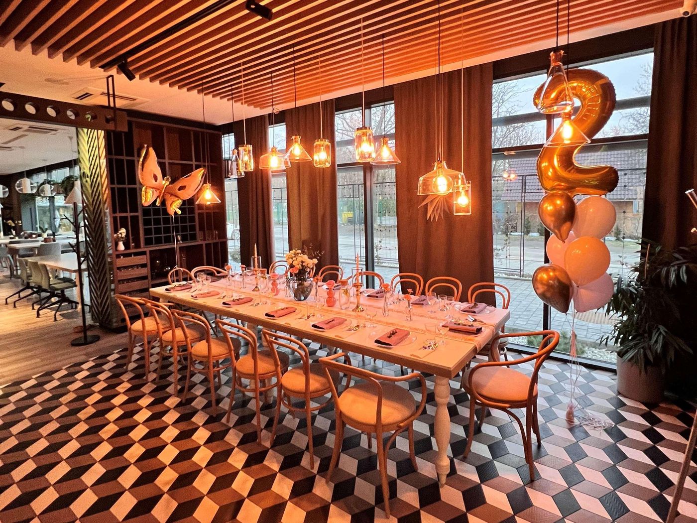 Ibis-Styles-Krakow-East-Restaurant-21