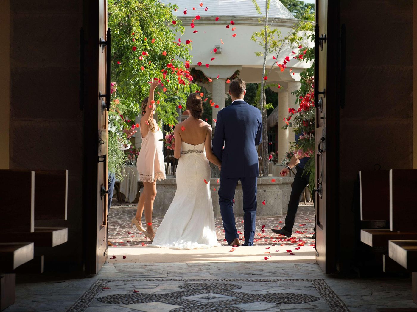 Fairmont-Mayakoba-Conferences-27