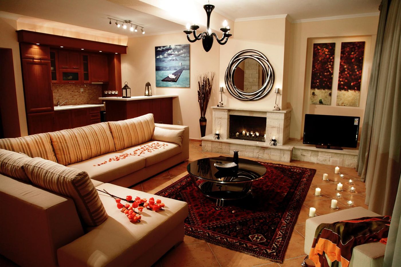 Kassandra-Village-Resort-Room-57