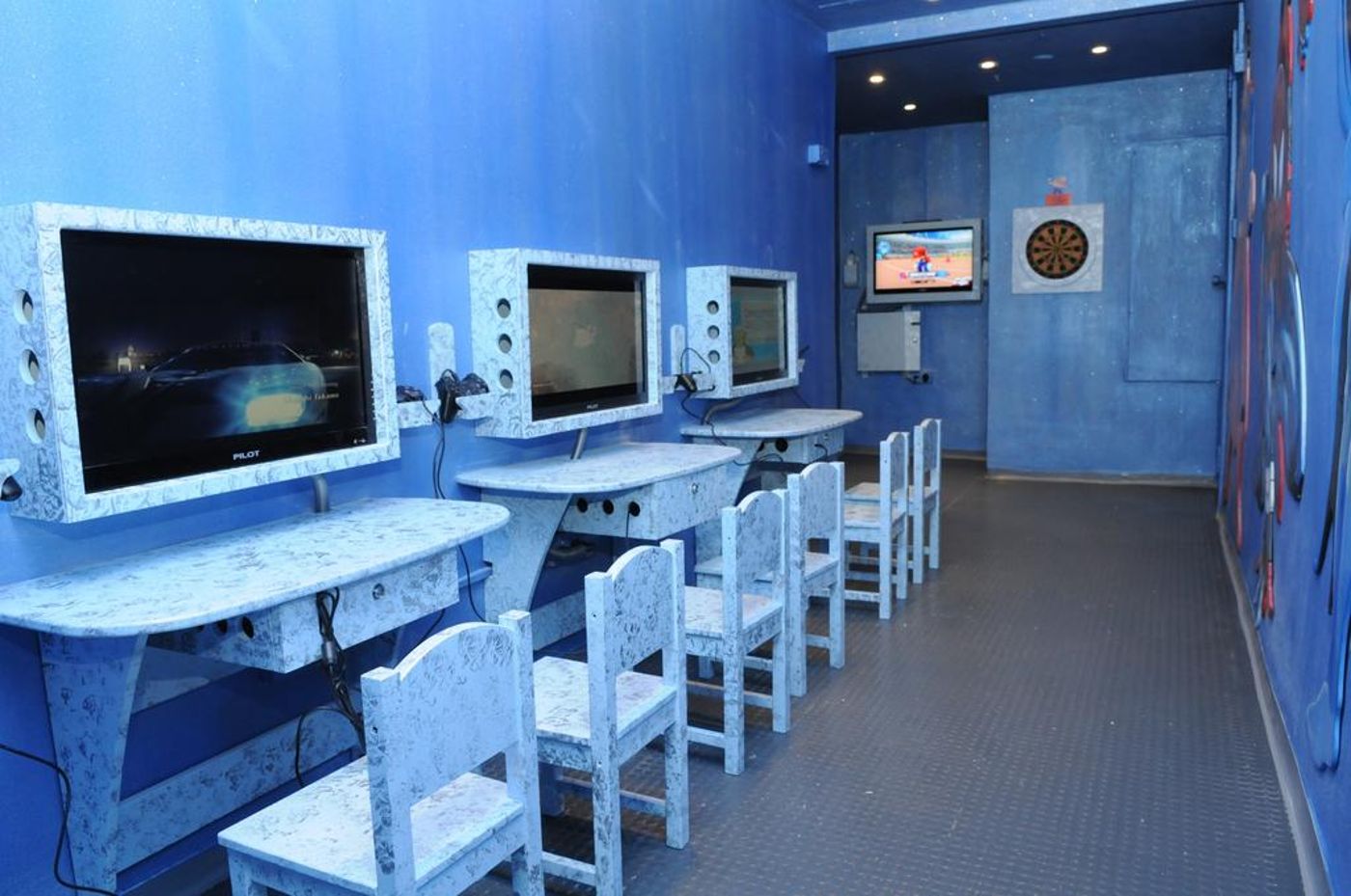 Leonardo Plaza Hotel Jerusalem