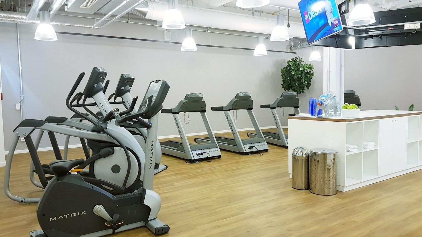 Mercure-Hotel-MOA-Berlin-Sports-and-Entertainment-63