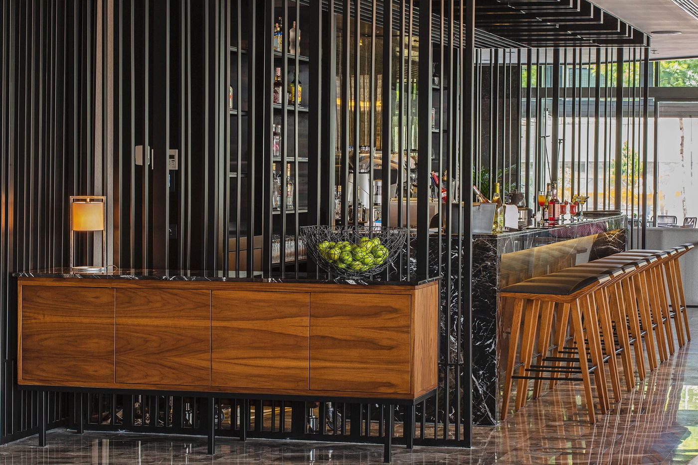 Arts-Hotel-Istanbul-Bar-6