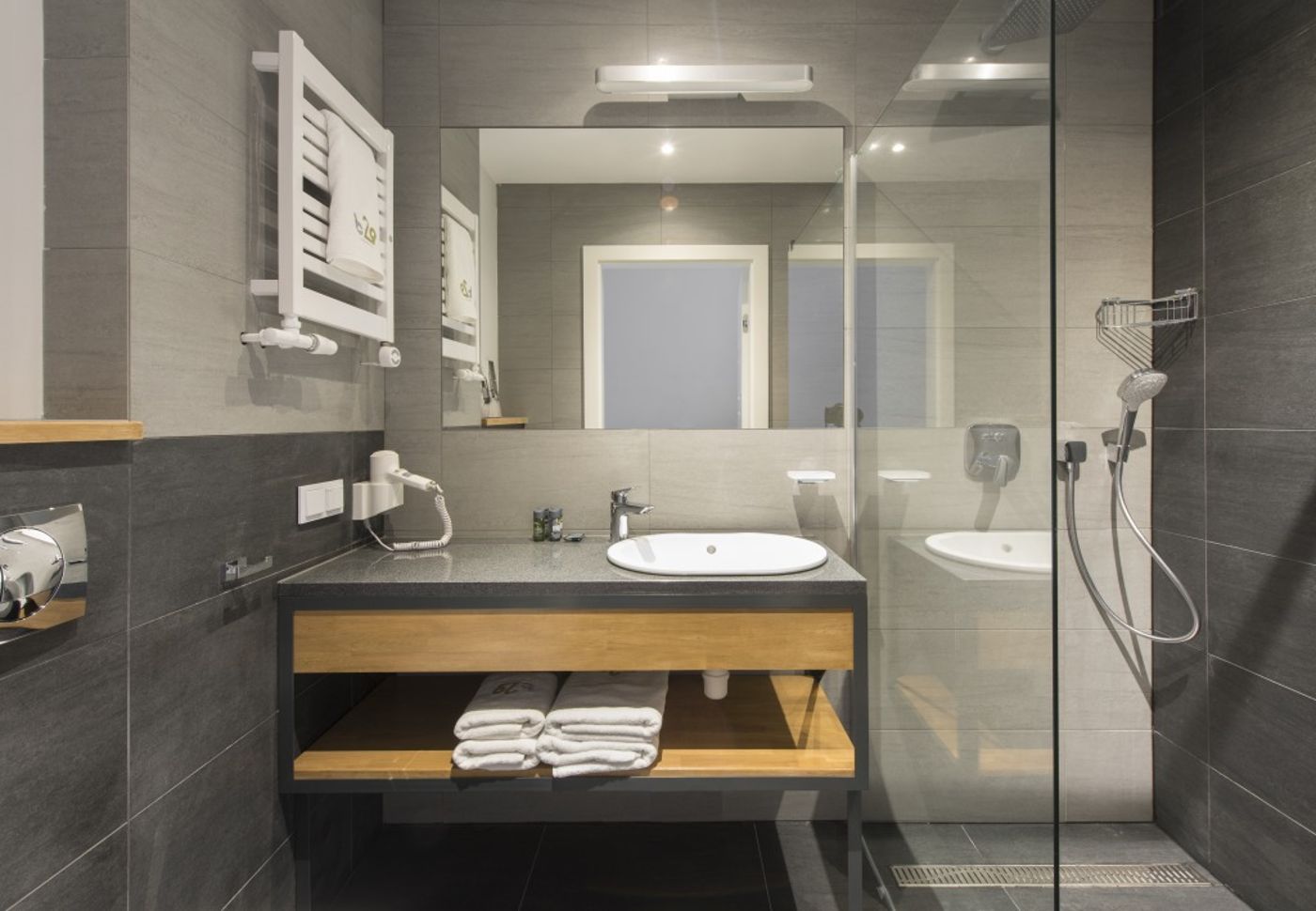 BC29-Residence-Room-23