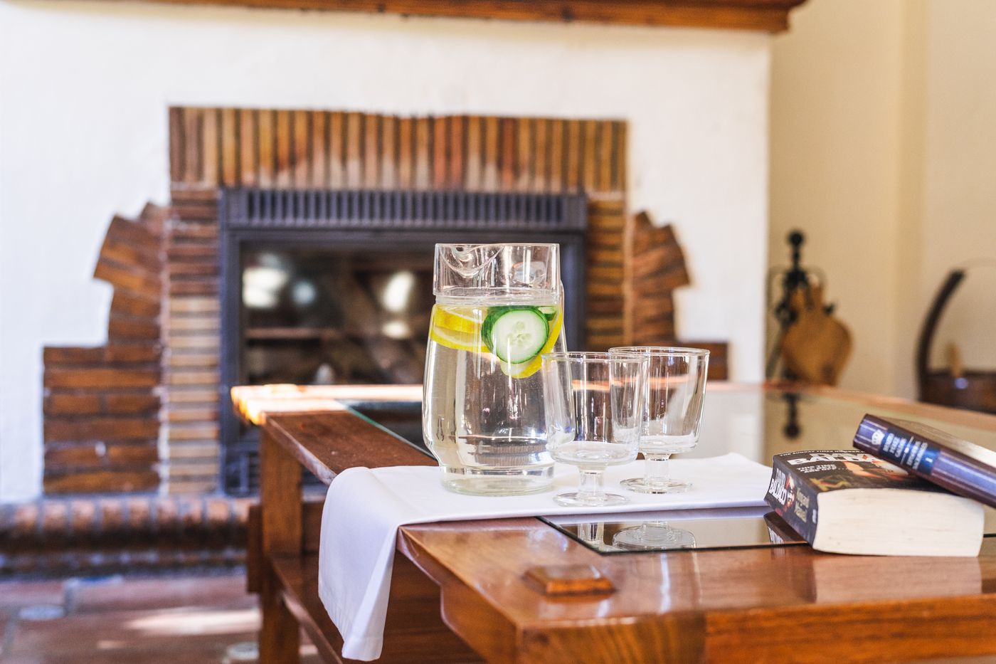 Humaina-Spain-COLMENAR-Lobby-1