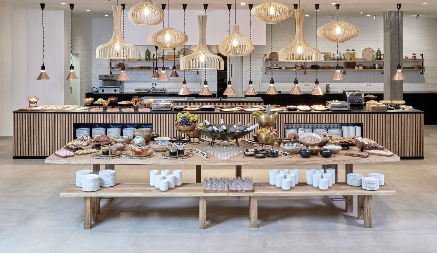 Baobab-Suites-Restaurant-58