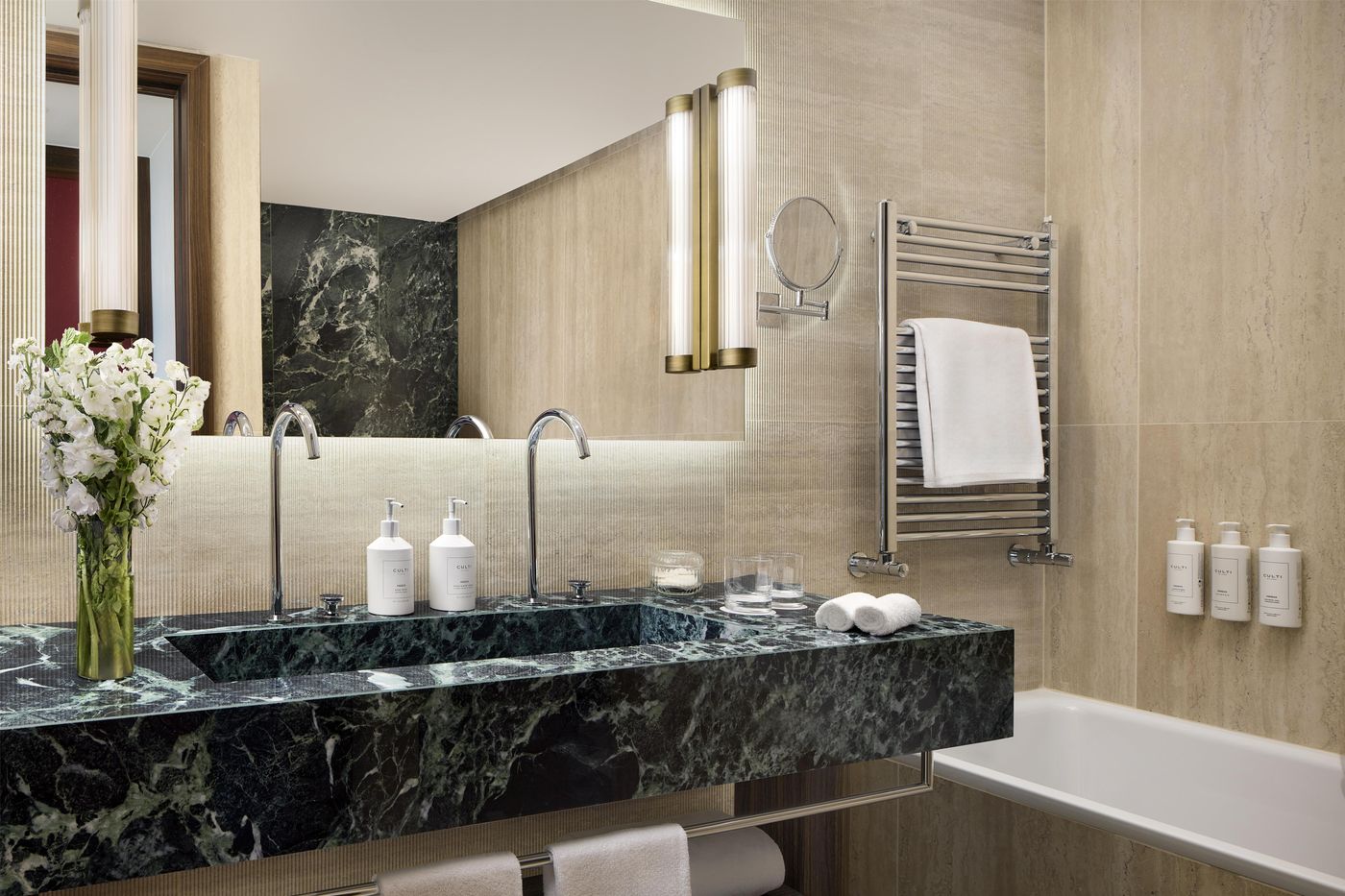 NH-Collection-Milano-President-Room-50