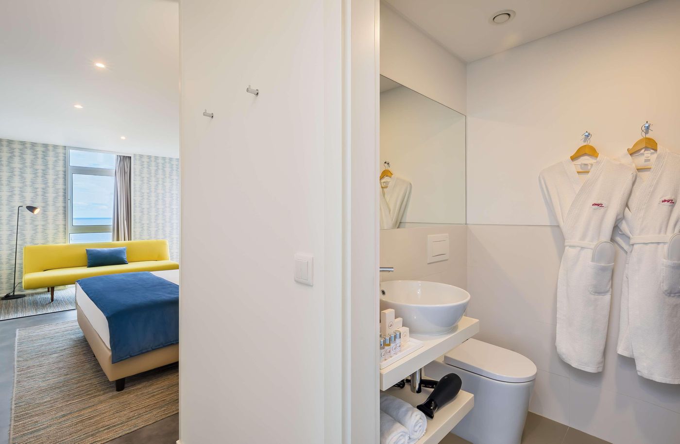 Allegro-Madeira---Adults-Only-Room-35