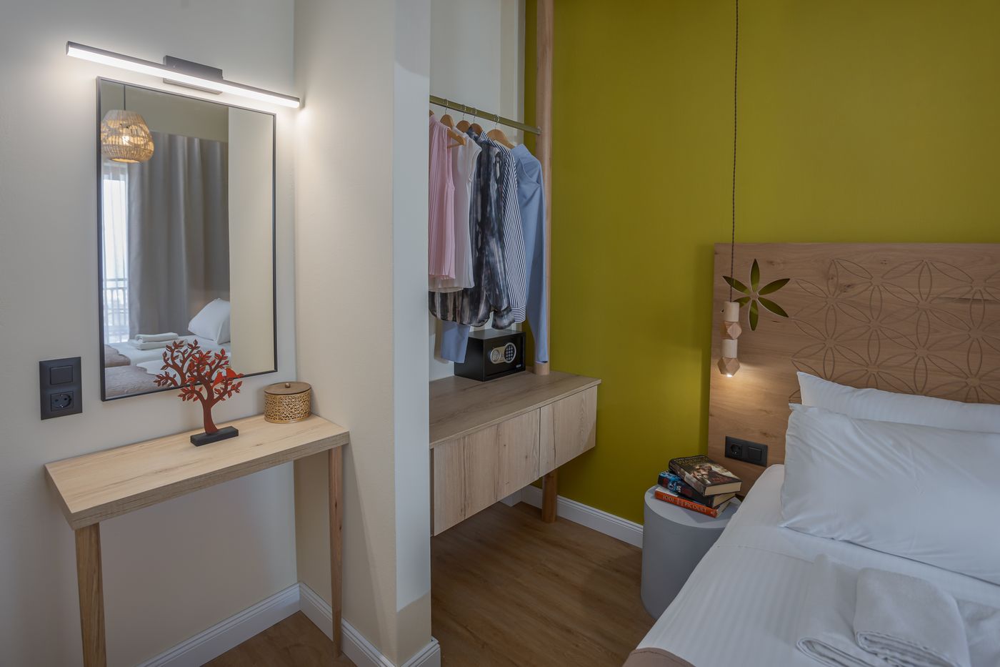 Driades-Apartments-Room-30