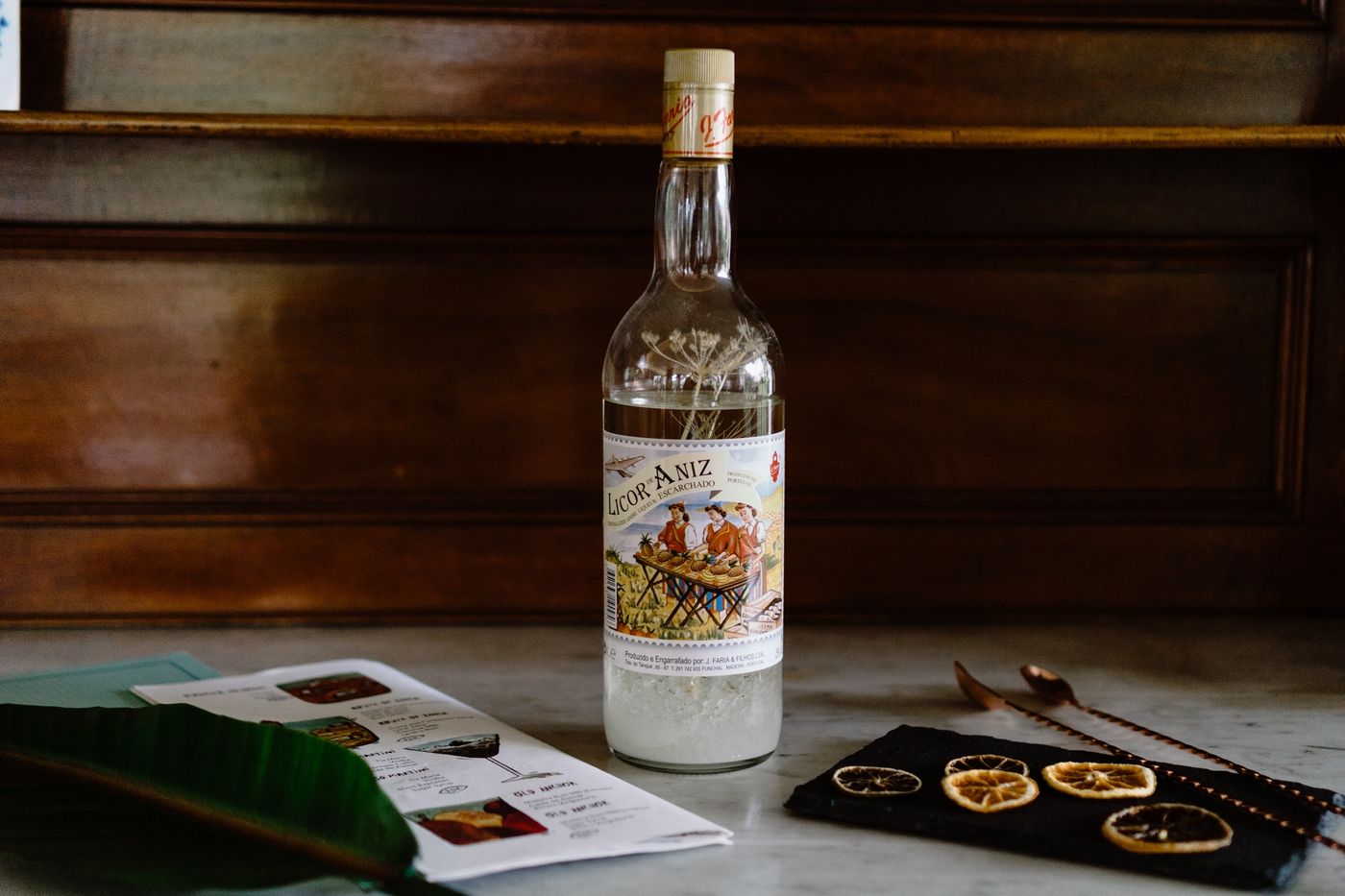 Quintinha-Sao-Joao-Bar-53