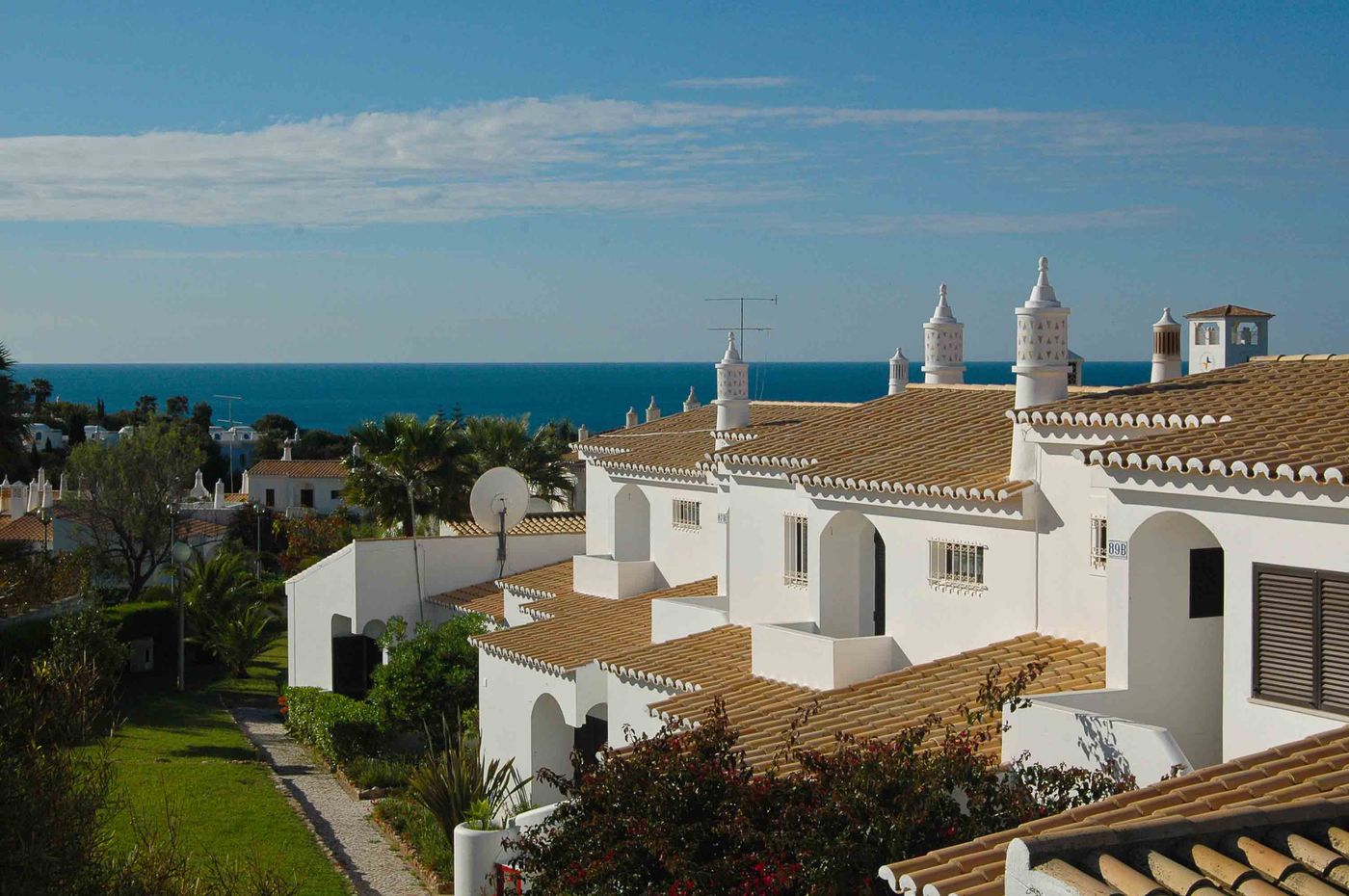 Turiquintas-General-view-6