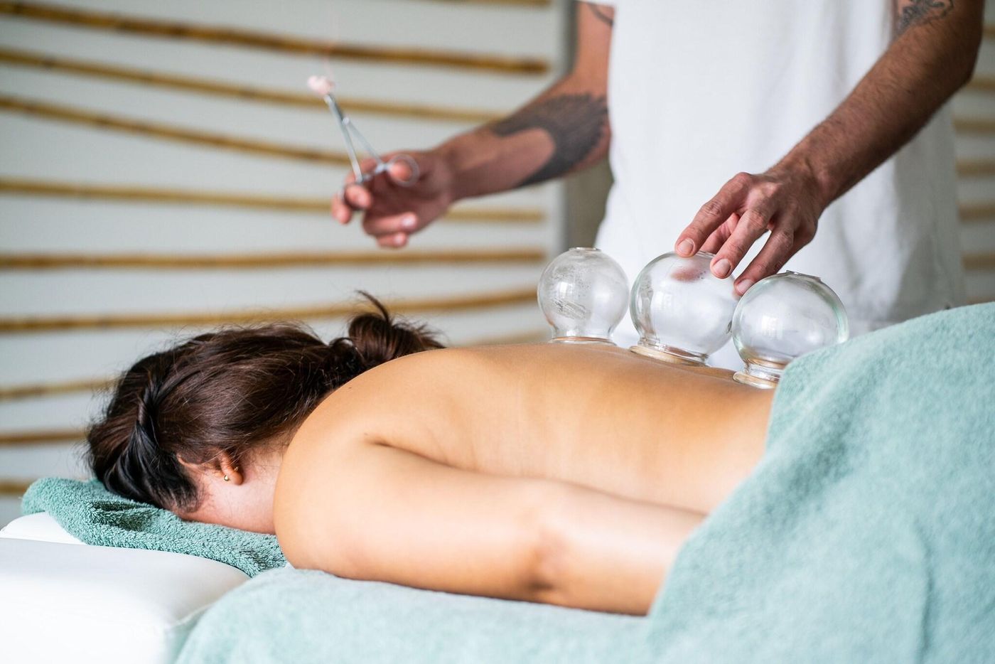 Quinta-Da-Comporta-Wellness-Boutique-Resort-Sports-and-Entertainment-42