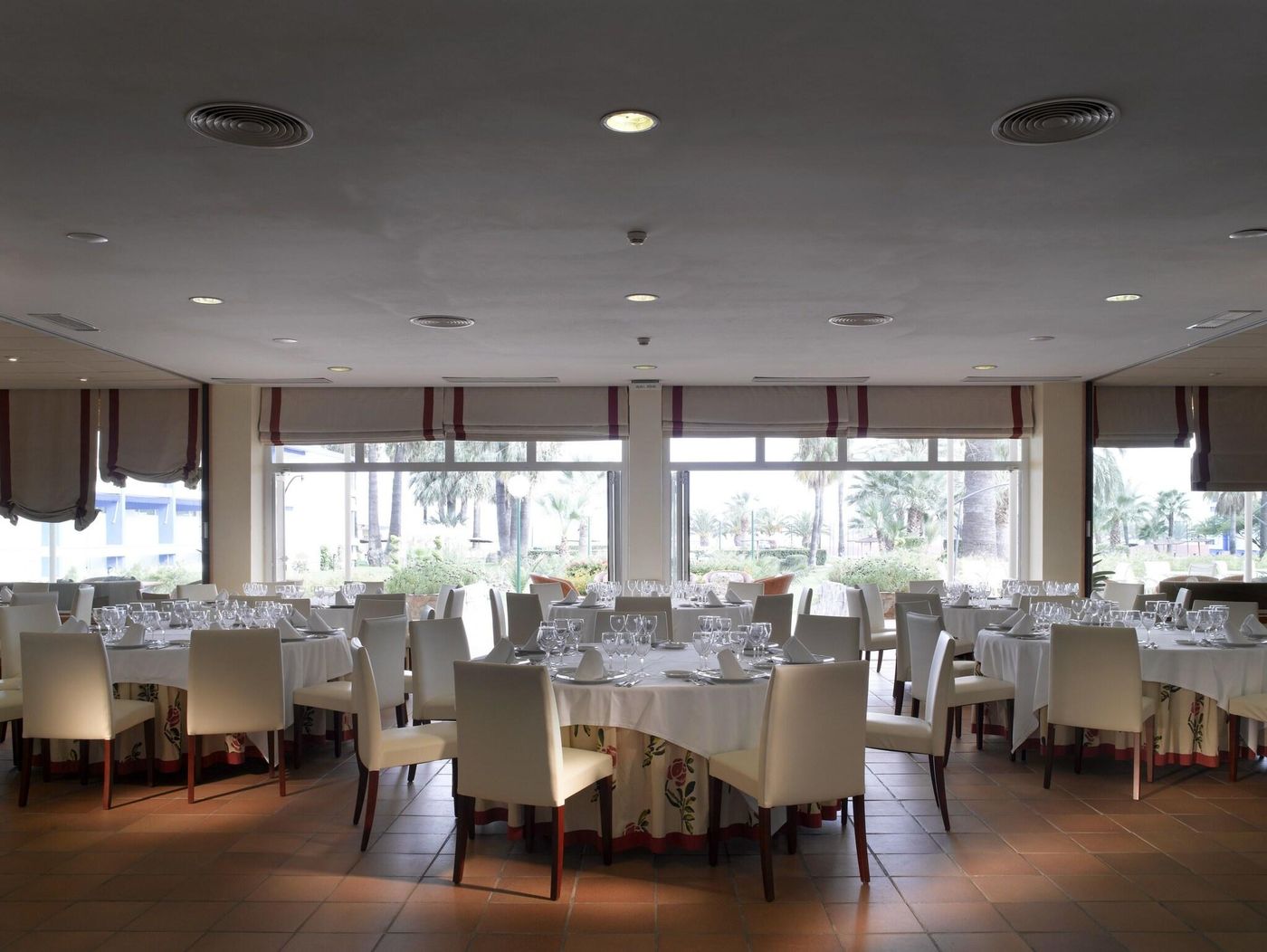 Parador-de-Benicarlo-Restaurant-57
