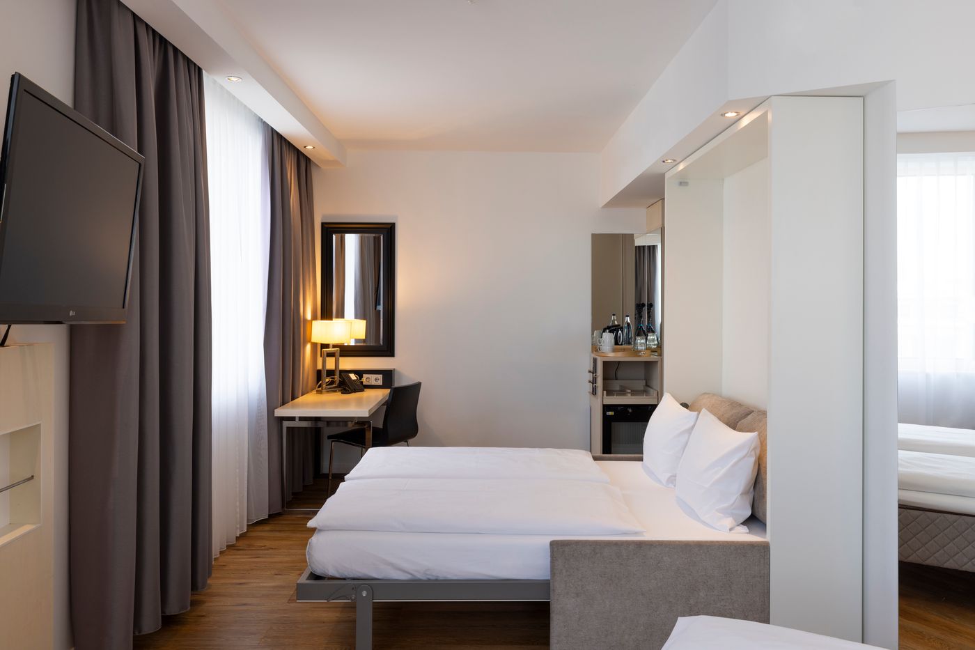Scandic-Berlin-Kurfurstendamm-Room-31