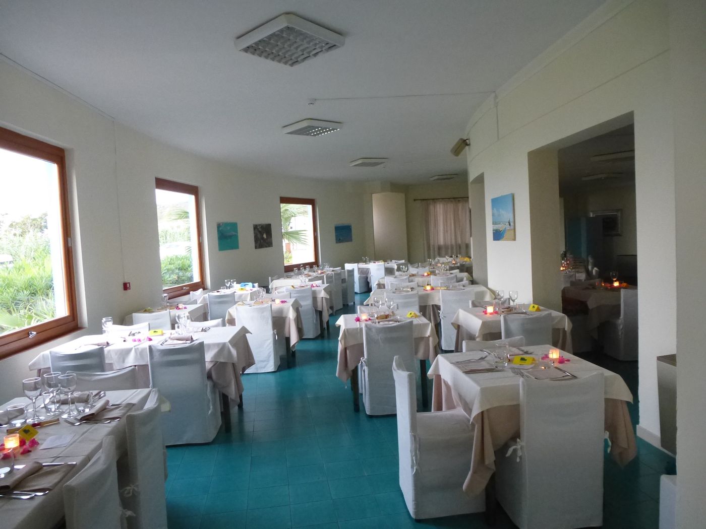 Pedraladda-Hotel-Restaurant-21