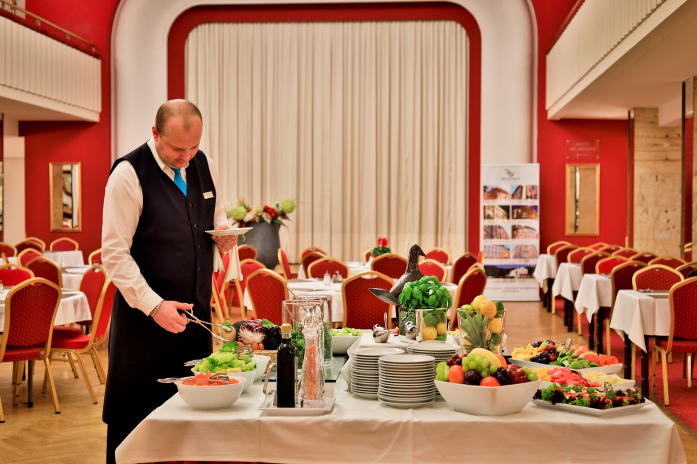 Belvedere-Hotel-Prague-Restaurant-49