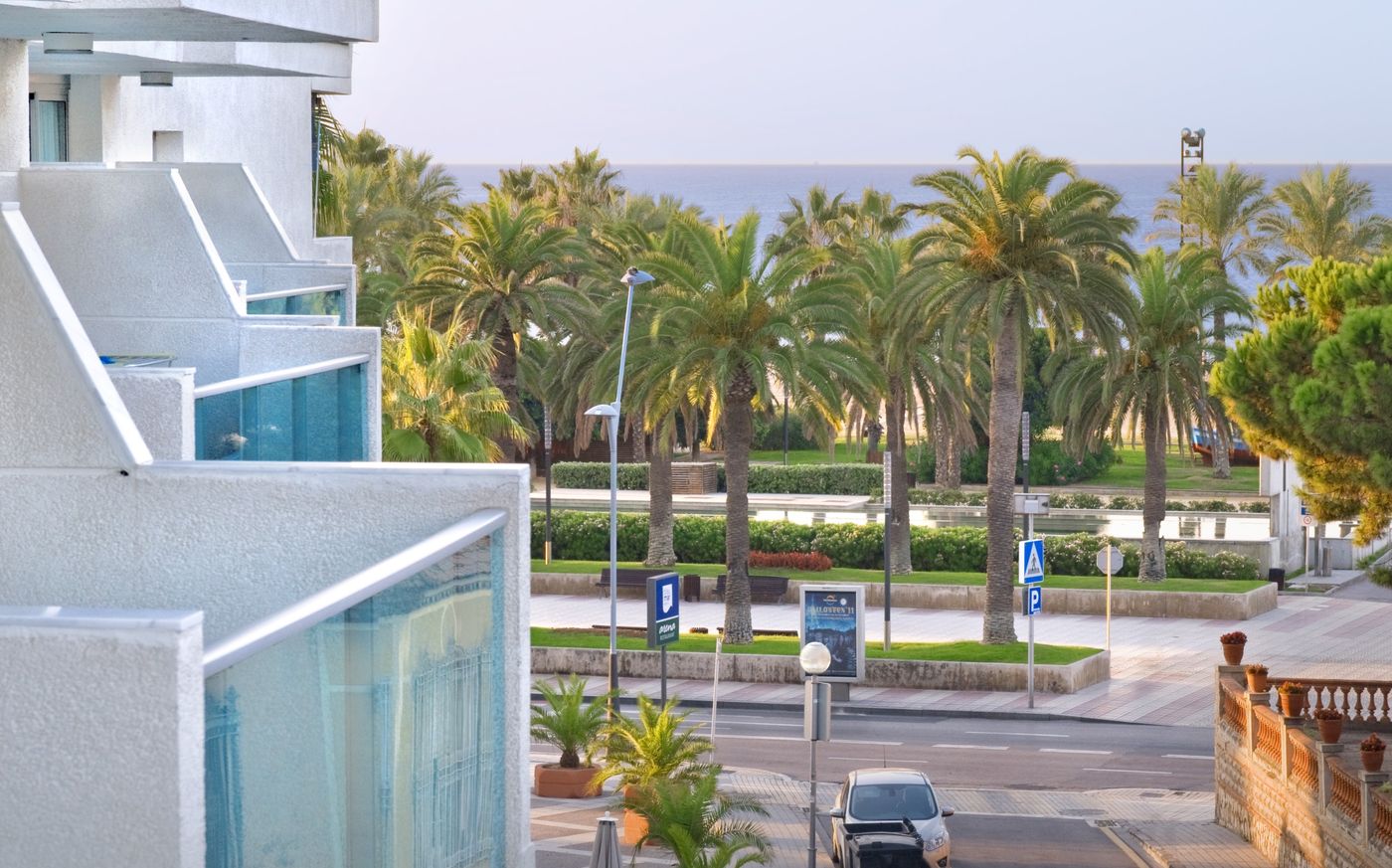 Blaumar-Hotel-Room-9