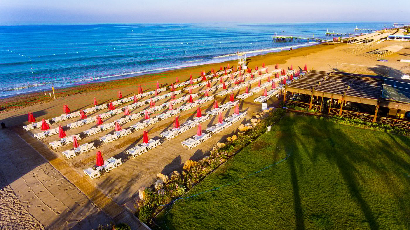 Throne-Sea-Gate-Belek-Hotel-Beach-65