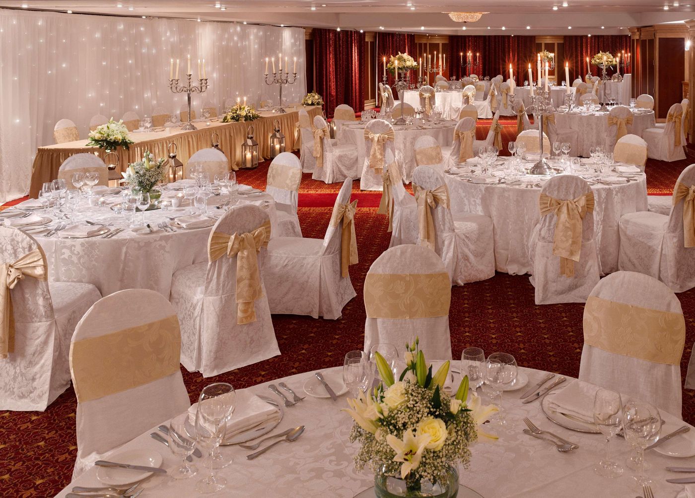 Radisson-Blu-St-Helens-Hotel-General-view-30