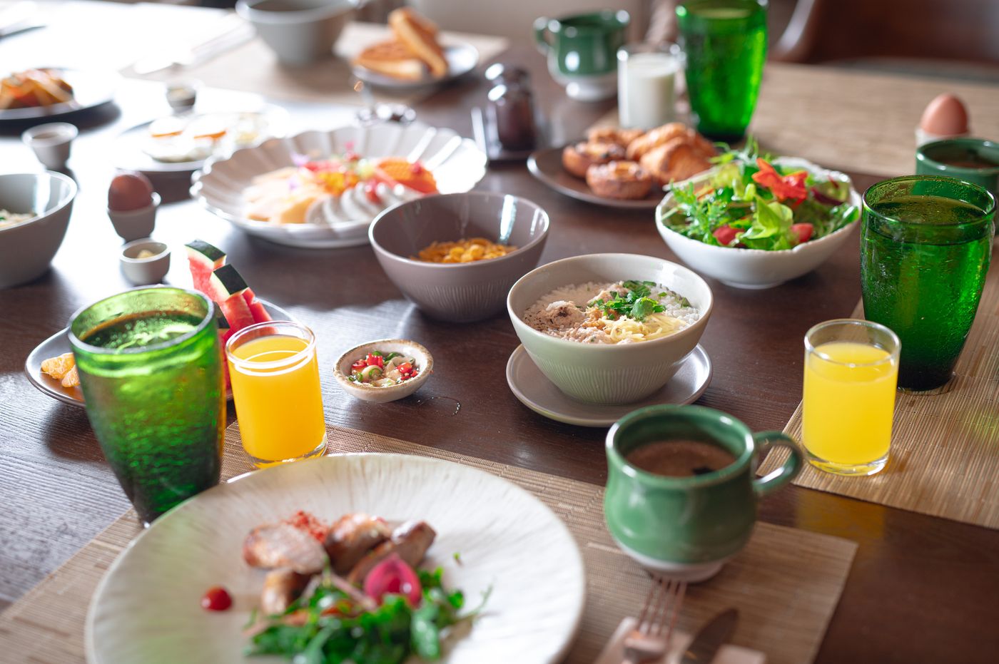 Pakasai-Resort-Restaurant-61